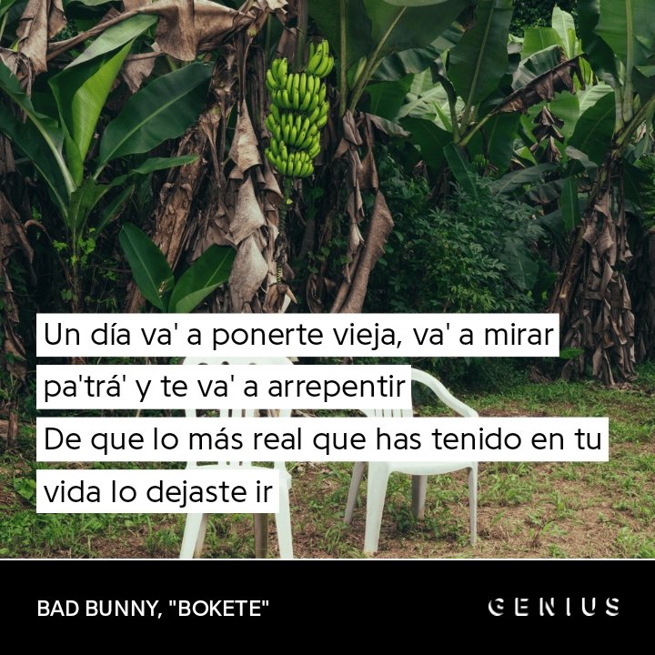 Felipo008's tweet photo. Solo tira facts este señor https://t.co/h97V0IHKLG