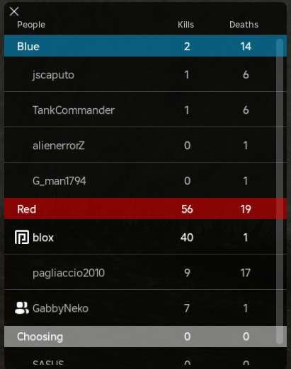 Sel 🏴‍☠️🏳️‍⚧️🏳️‍🌈🇨🇦🇮🇪🇬🇧🇳🇱🇫🇷🇩🇪🇧🇷 tweet media