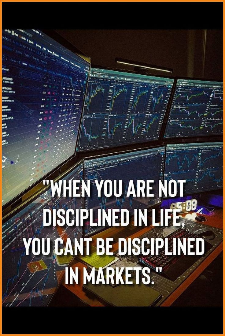 vimlesh_2_'s tweet image. 🚀🌐 $LMTdc Revolutionizes Blockchain and E-commerce!
Join us ⚡
Join Airdrop: trop.ee/QHYe5BkIi
Invest: lmtdc.com/limitless-coin
Checkout: @LMTdc_com
@Binance, @Coinbase
#BlockchainRevolution #EcommerceRedefined