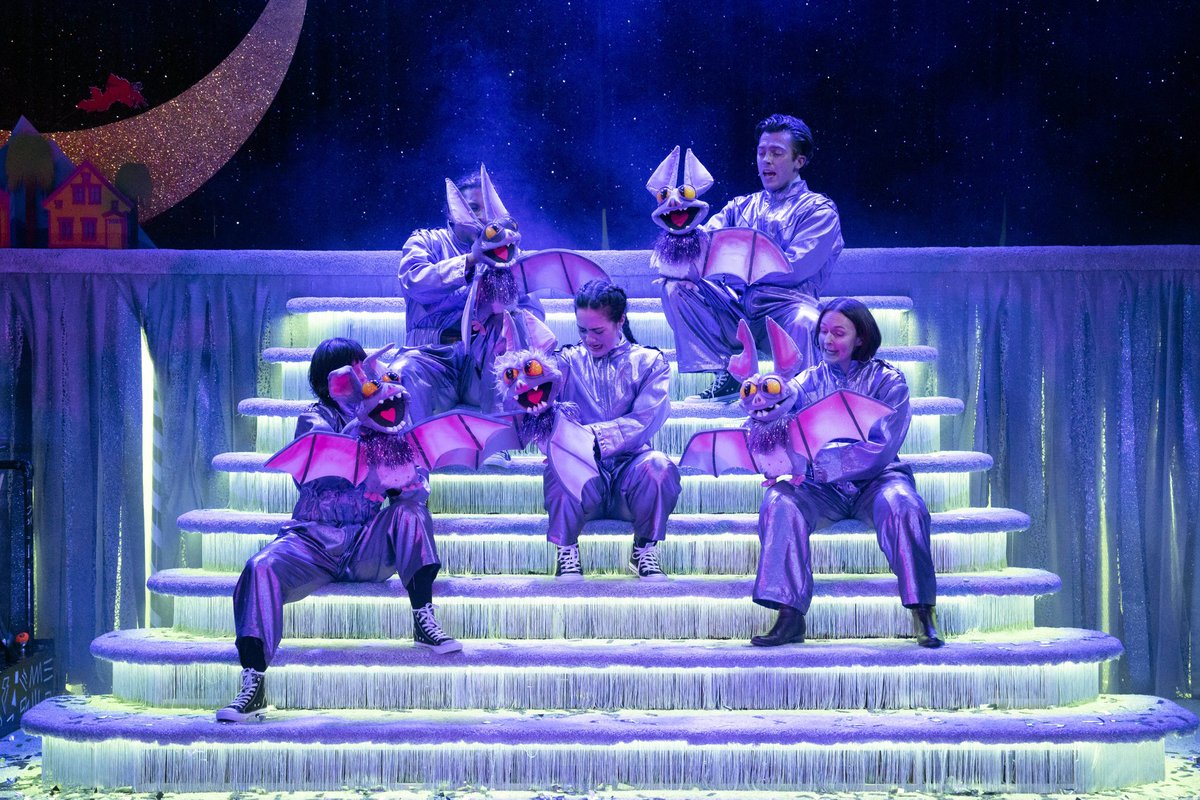 Amelia Cameron Padmore tweet media