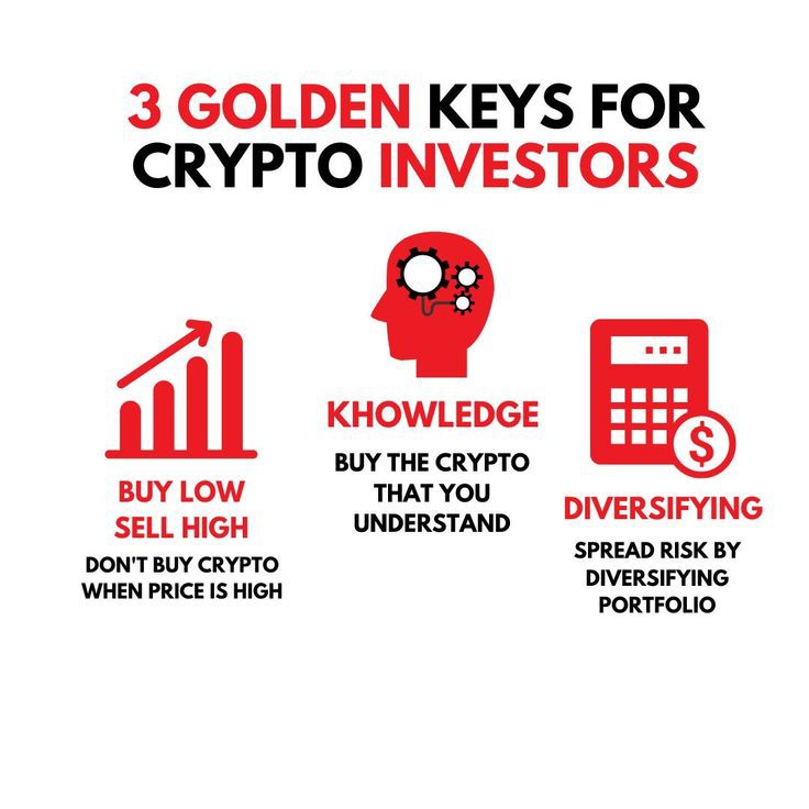 vimlesh_2_'s tweet image. 🚀🌐 $LMTdc Revolutionizes Blockchain and E-commerce!
Join us ⚡
Join Airdrop: trop.ee/QHYe5BkIi
Invest: lmtdc.com/limitless-coin
Checkout: @LMTdc_com
@Binance, @Coinbase
#BlockchainRevolution #EcommerceRedefined