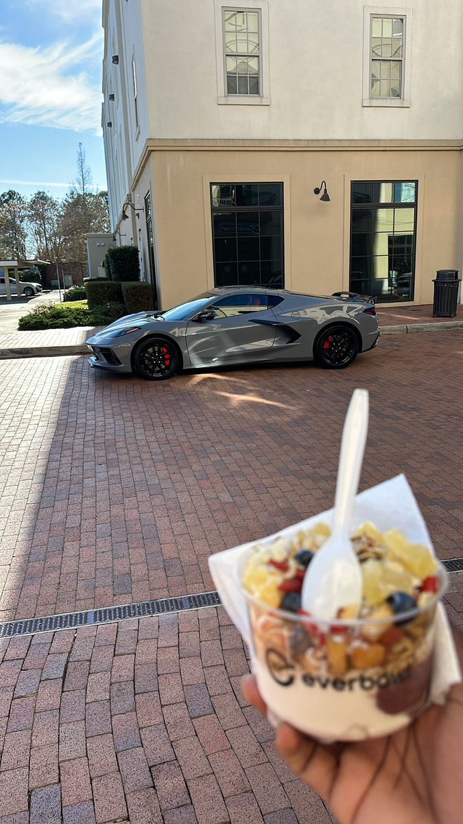 its___dolph's tweet photo. Word is bond 🤝 https://t.co/KB3HcQZ991