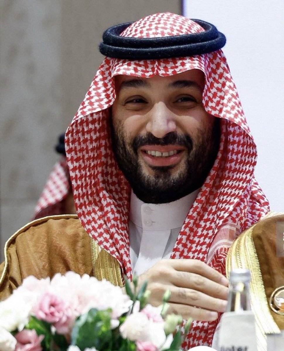 شـلال جـودك سـلـسـبـيـل احـسـان 💚