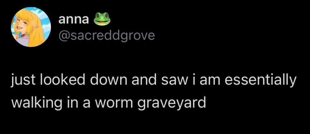 cursedzeldatwt's tweet image. 