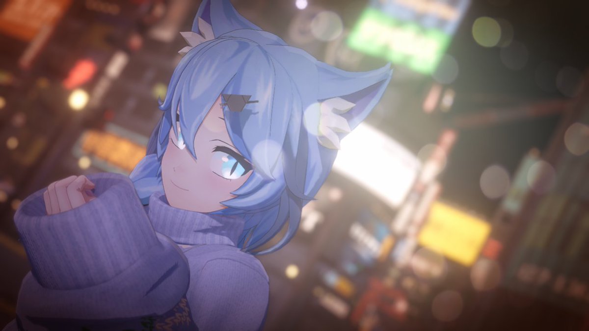 그거 아시나요?? 모래캣의 활동 2000일이 앞으로 얼마 남지 않았다는 사실을?
1월 14일입니다. 평일이에요. 소소하게 기념해 보는 의미에서 롤링페이퍼를 돌려요. 이건 당일 방송에서 읽어보기로 하겠습니다.
rollingpaper.site/rolls/1080057