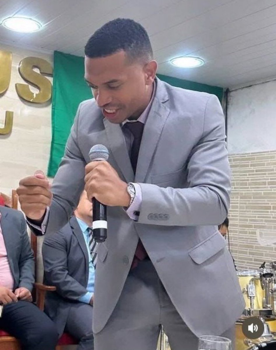 Tribal Kings 👑🍌🏝️ tweet media