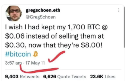 Crypto Fuzzy tweet media