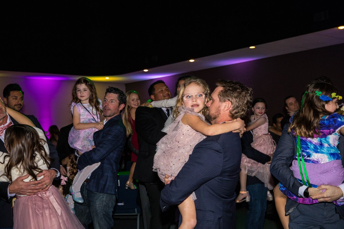 Grapevine Parks&Rec tweet media