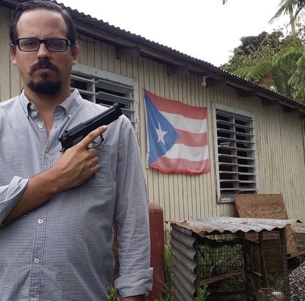 El Movimiento ⭐️ (@elmovimientoo) on Twitter photo 