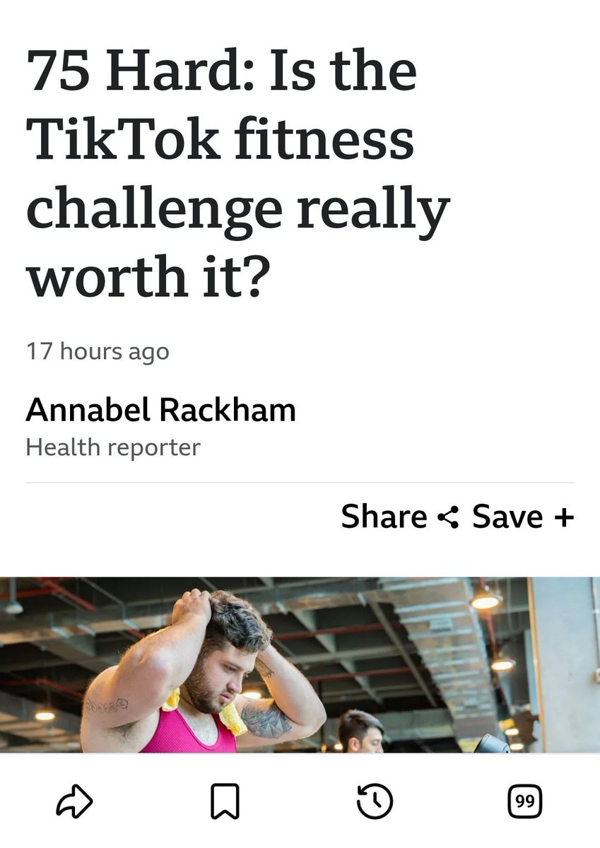 David Key tweet media