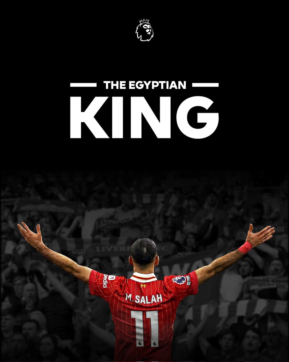 Vivasport147435's tweet photo. Liverpool en vie
#fans https://t.co/YnkWF1hue5