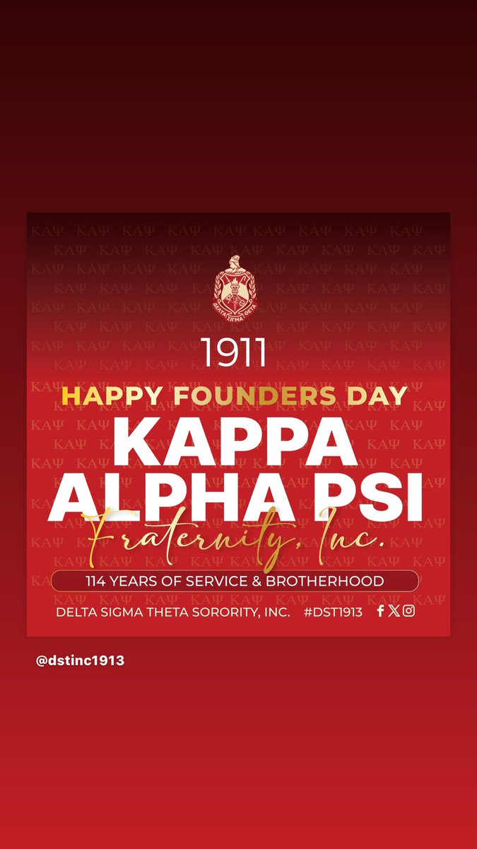 Mo-Ms Beauty Boss tweet media