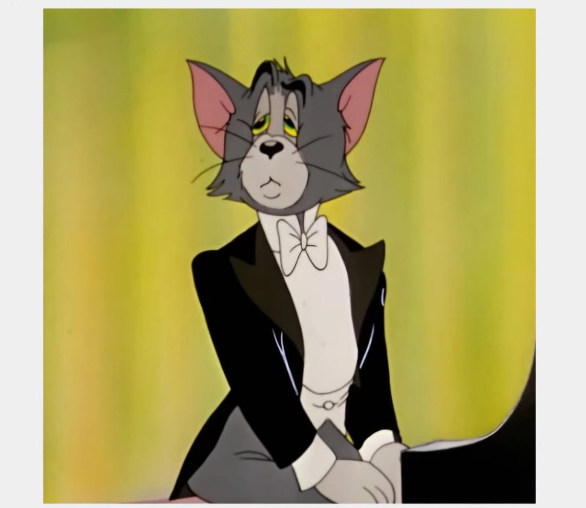 Go from enthusiast to expert in 4 steps: 
1. Do more reps than anyone.
2. Focus on a narrow field.
3. Iterate and improve.
4. Brag on LinkedIn.

Most people don’t know what do. 
Even those who are supposed to.
Nobody else is a better advocate.