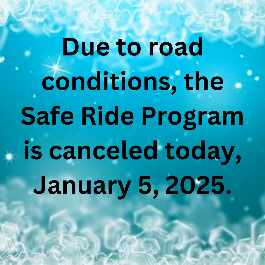 NW_UPD's tweet image. Stay safe out there! #MoWeather