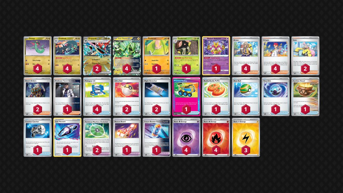 Team Basta tweet media