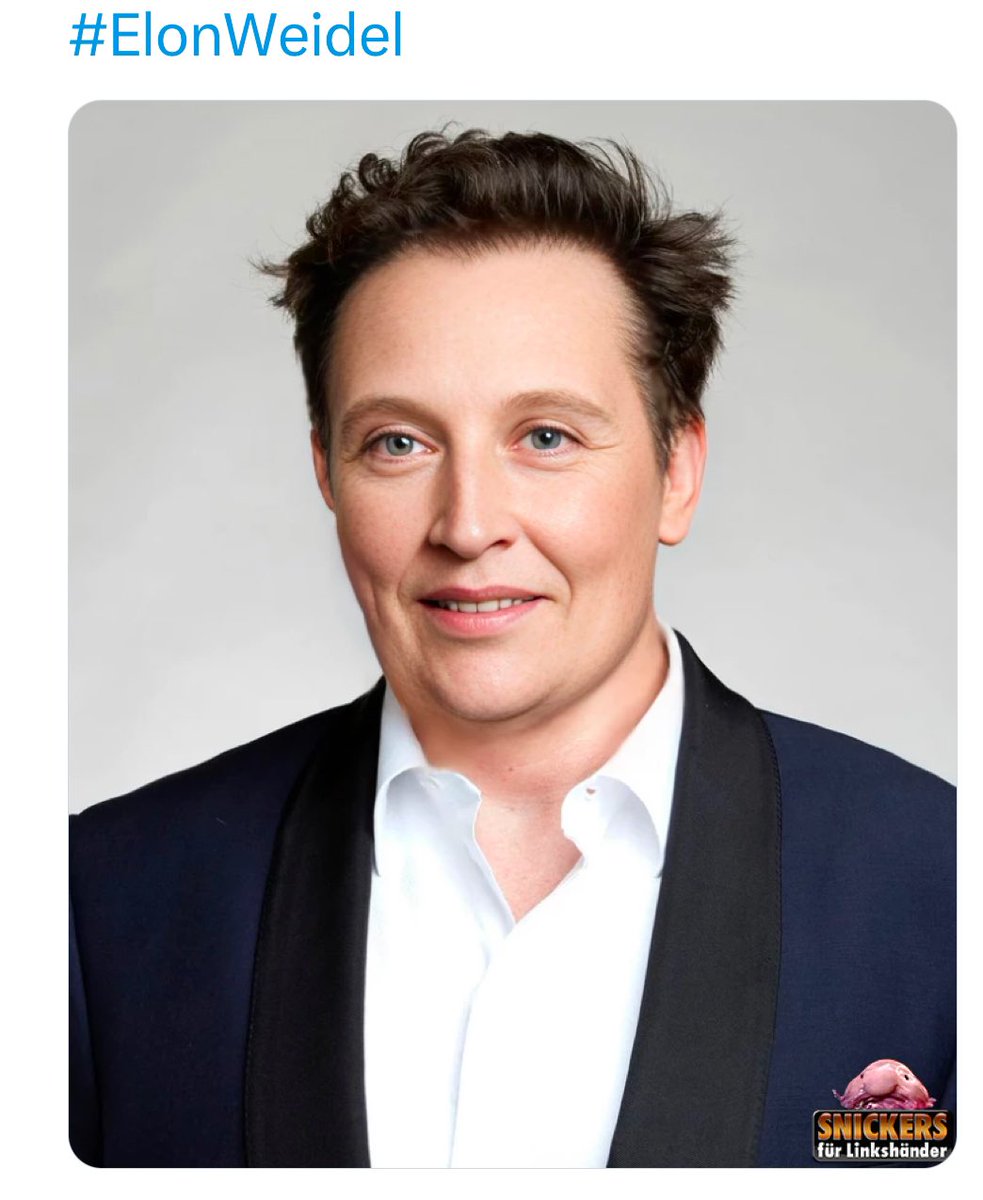 R2J187's tweet photo. @nikitheblogger Dieser Mann ist maximal unsympathisch und man merkt wie er die normale Bevölkerung von oben herab ansieht. https://t.co/9sUJvkzNpd