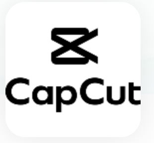 fabioogo's tweet photo. I just published 🎥✨ Unlock Your Creativity with CapCut — Now with Cashback Savings! ✨🎥 https://t.co/r8YTw5aJ58 
#CapCutCashback
#VideoEditingMadeEasy
#CashbackDeals
#CreateWithCapCut
#SaveAndEdit https://t.co/c3Pk8Gft9d