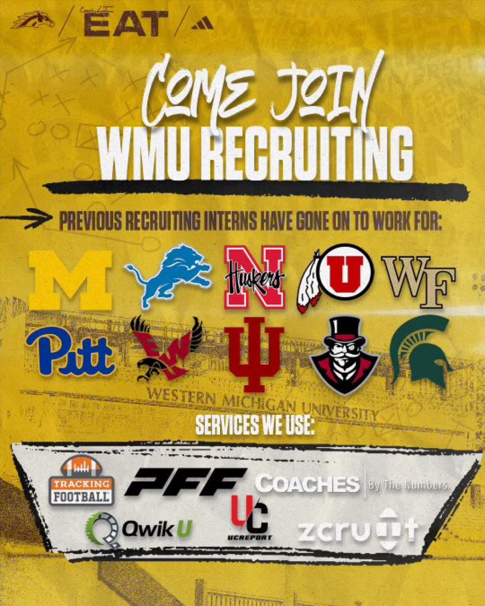 Great opportunity to learn and grow!