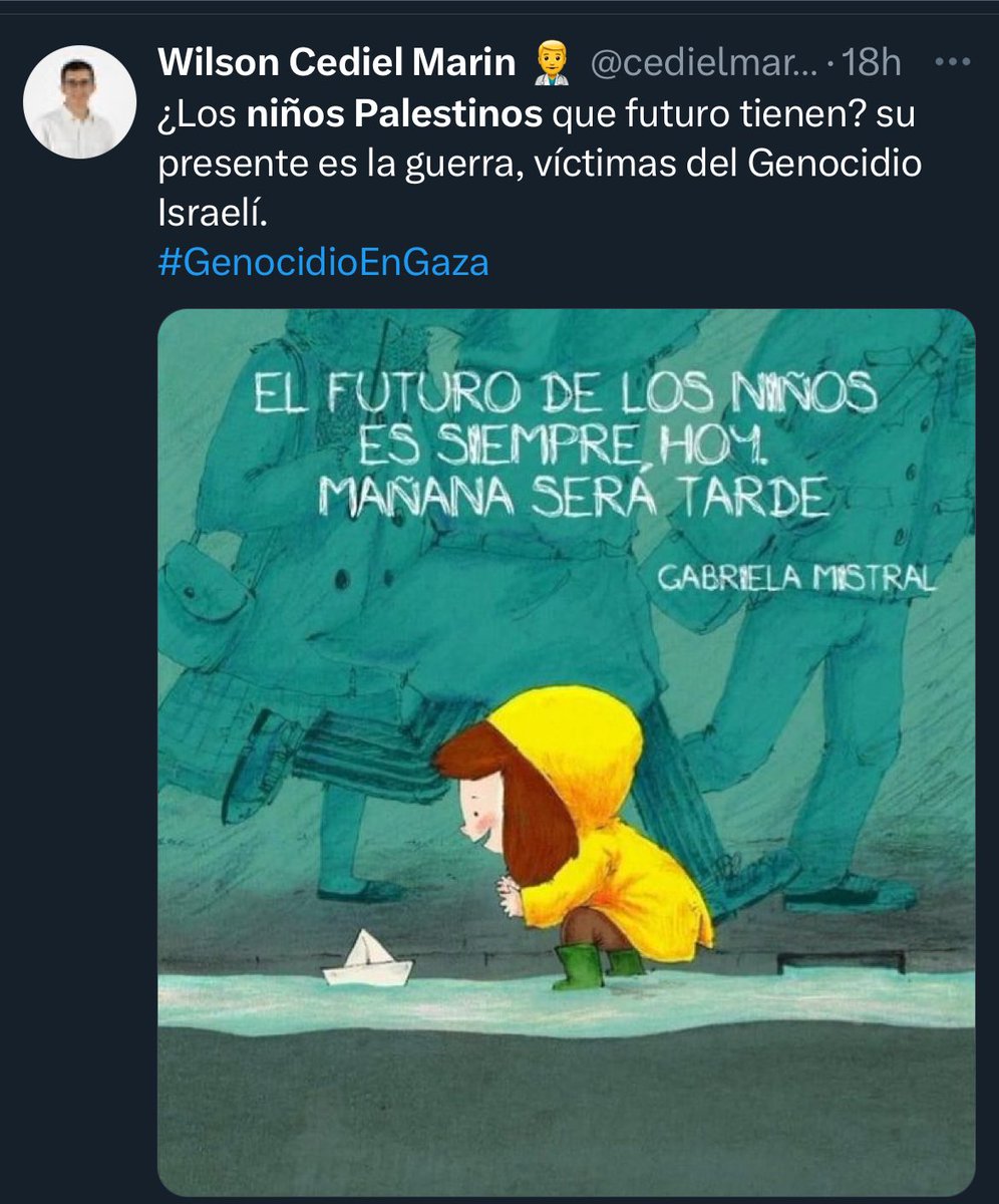 Poeticias tweet media