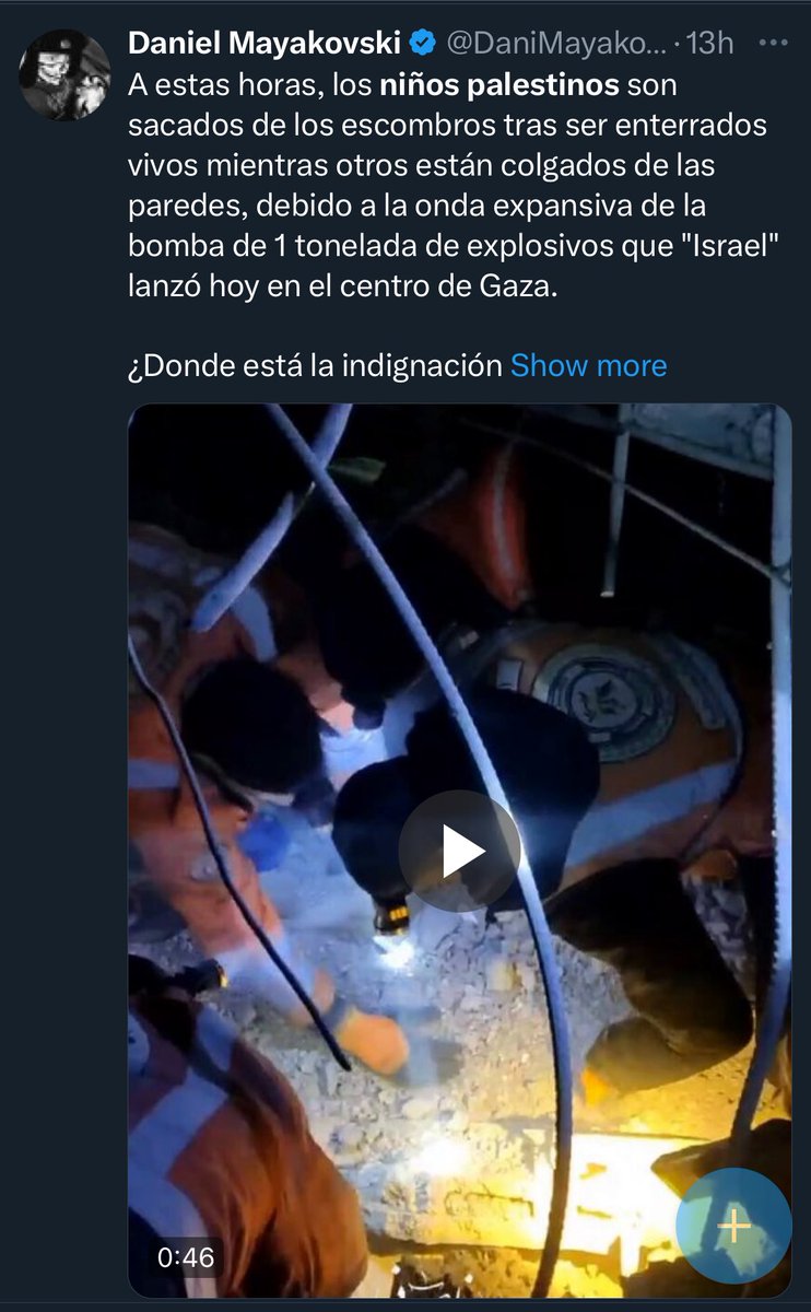 Poeticias tweet media