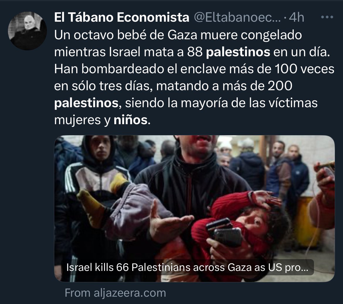 Poeticias tweet media