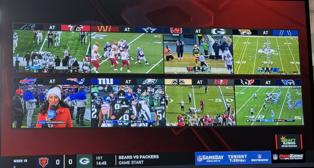 Mr. Batts 🦇 (@rapjoeybatts) on Twitter photo Last #octobox 🐙📦of the NFL season. Thanks <a href="/ScottHanson/">Scott Hanson</a> thanks #RedZone Last #octobox 🐙📦of the NFL season. Thanks <a href="/ScottHanson/">Scott Hanson</a> thanks #RedZone