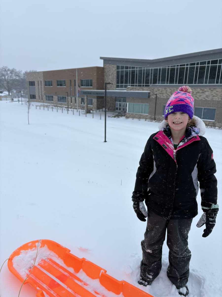 Britt Sherer (@brittsherer) on Twitter photo No School tomorrow? No Way! Looks like we can still visit <a href="/DiemerEagles/">Diemer Eagles SMSD</a> and sled the day away! <a href="/brpumphrey/">Britt Pumphrey</a> <a href="/theSMSD/">SM School District</a> No School tomorrow? No Way! Looks like we can still visit <a href="/DiemerEagles/">Diemer Eagles SMSD</a> and sled the day away! <a href="/brpumphrey/">Britt Pumphrey</a> <a href="/theSMSD/">SM School District</a>