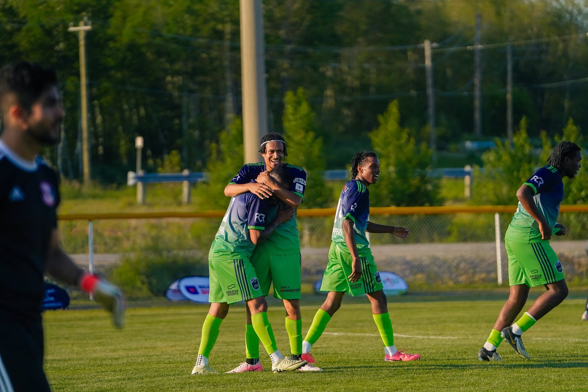 🚨URGENT REMINDER!🚨
Time is running out to register for Sudbury Cyclones First Team Trials. This is your chance to represent Sudbury in the League1 Championship, don't miss it!
🔗: swseprogramsregistration.myshopify.com/products/cyclo…
#SeekShelter