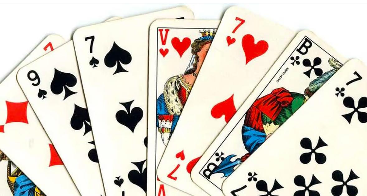 𝐃𝐞 𝐊𝐥𝐚𝐯𝐞𝐫𝐣𝐚𝐬 𝐂𝐚𝐟𝐞𝐭𝐨𝐜𝐡𝐭 𝟐𝟎𝟐𝟓⁣⁣⁣
⁣⁣⁣
Vanaf morgen, maandag 6 januari, opent de aanmelding voor de Klaverjas Cafétocht. Aanmelden kan per koppel via e-mail: 𝐢𝐧𝐟𝐨@𝐜𝐚𝐟𝐞𝐳𝐰𝐚𝐧𝐞𝐯𝐞𝐥𝐝.𝐧𝐥 of via Whatsapp: 𝟎𝟔-𝟐𝟏𝟒𝟑𝟑𝟎𝟒𝟗. ⁣⁣⁣