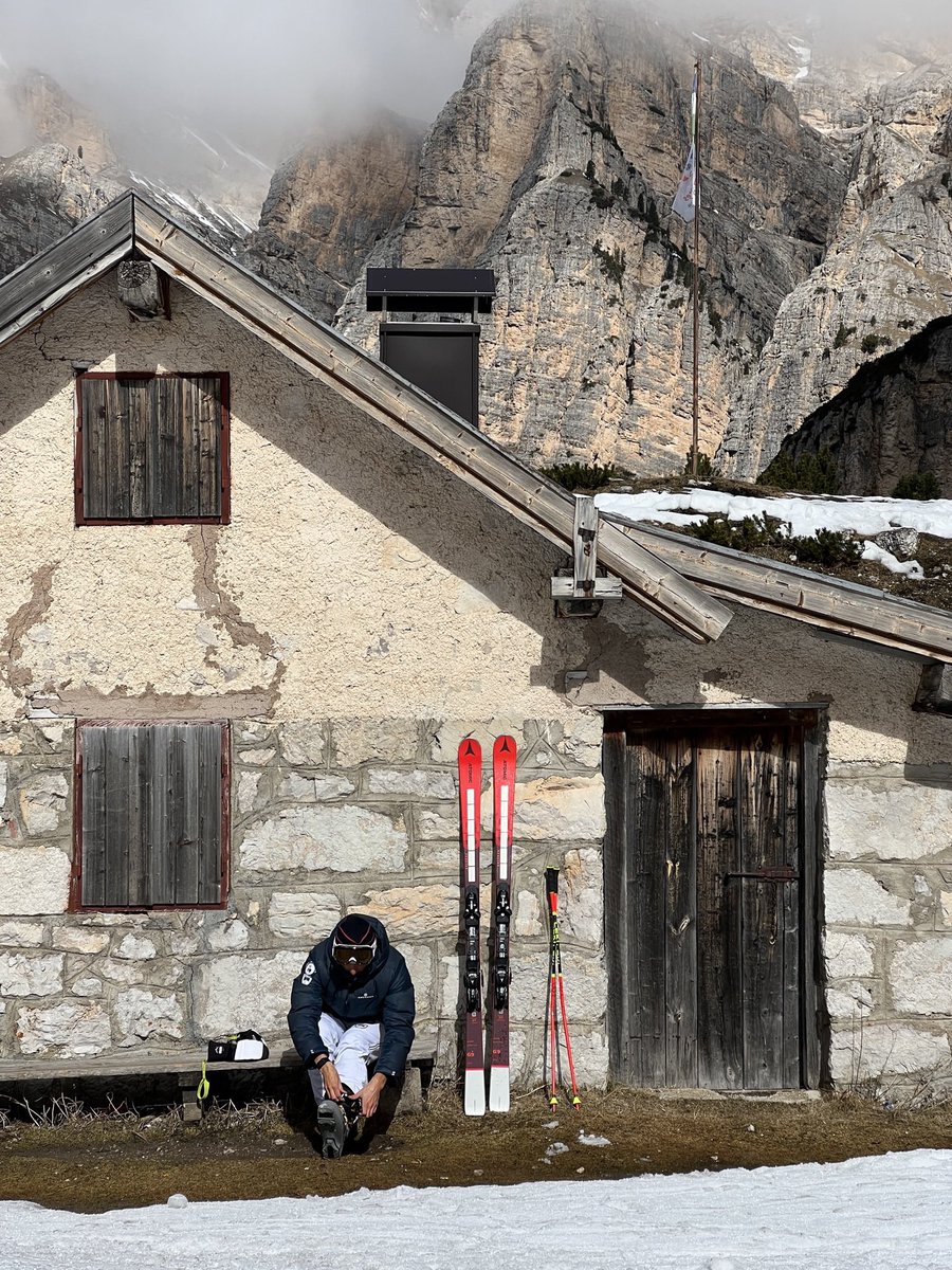 MICHAEL WOOLERY tweet media