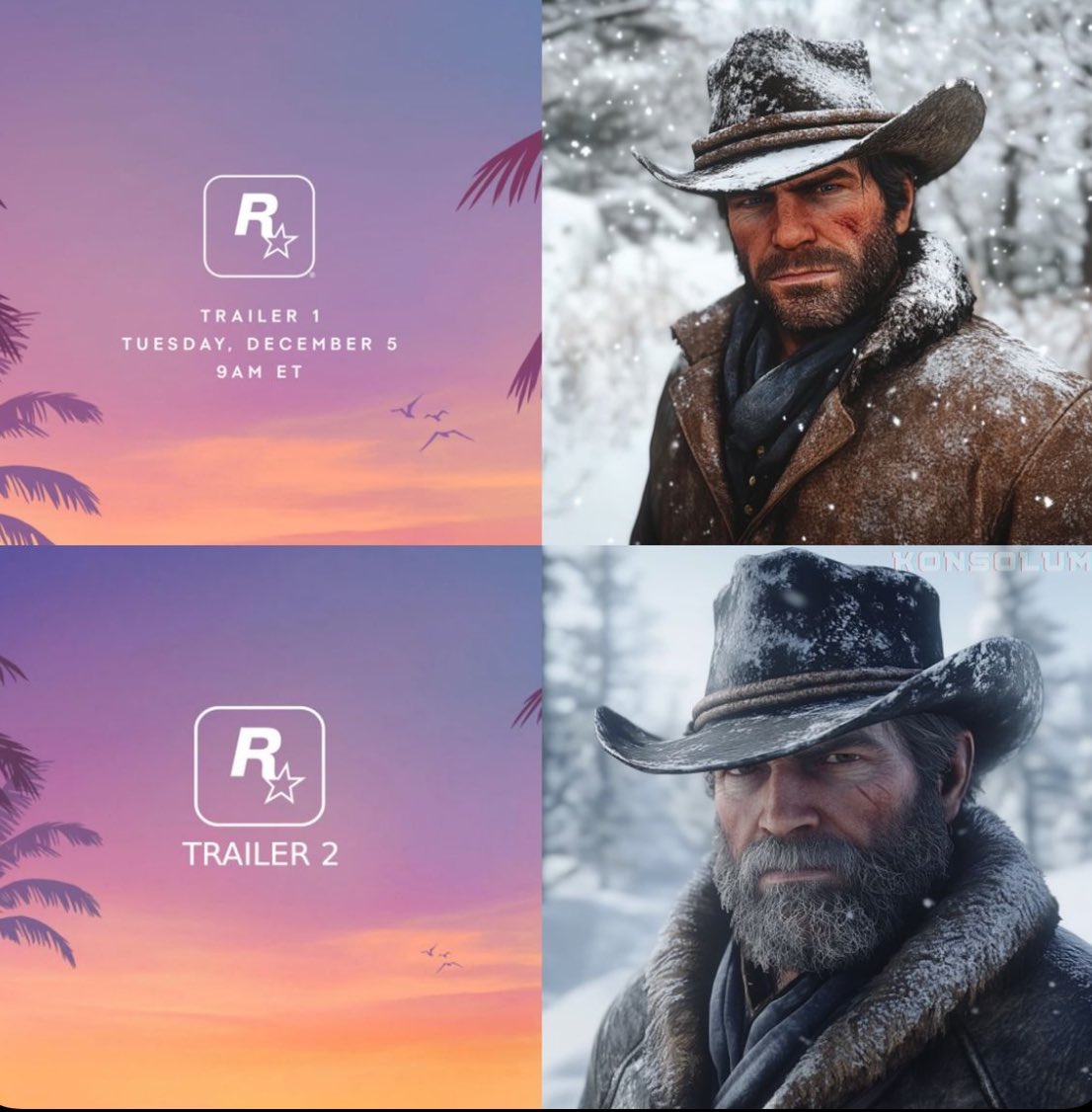 GgjGHYLWAAAadTs?format=jpg&name=medium