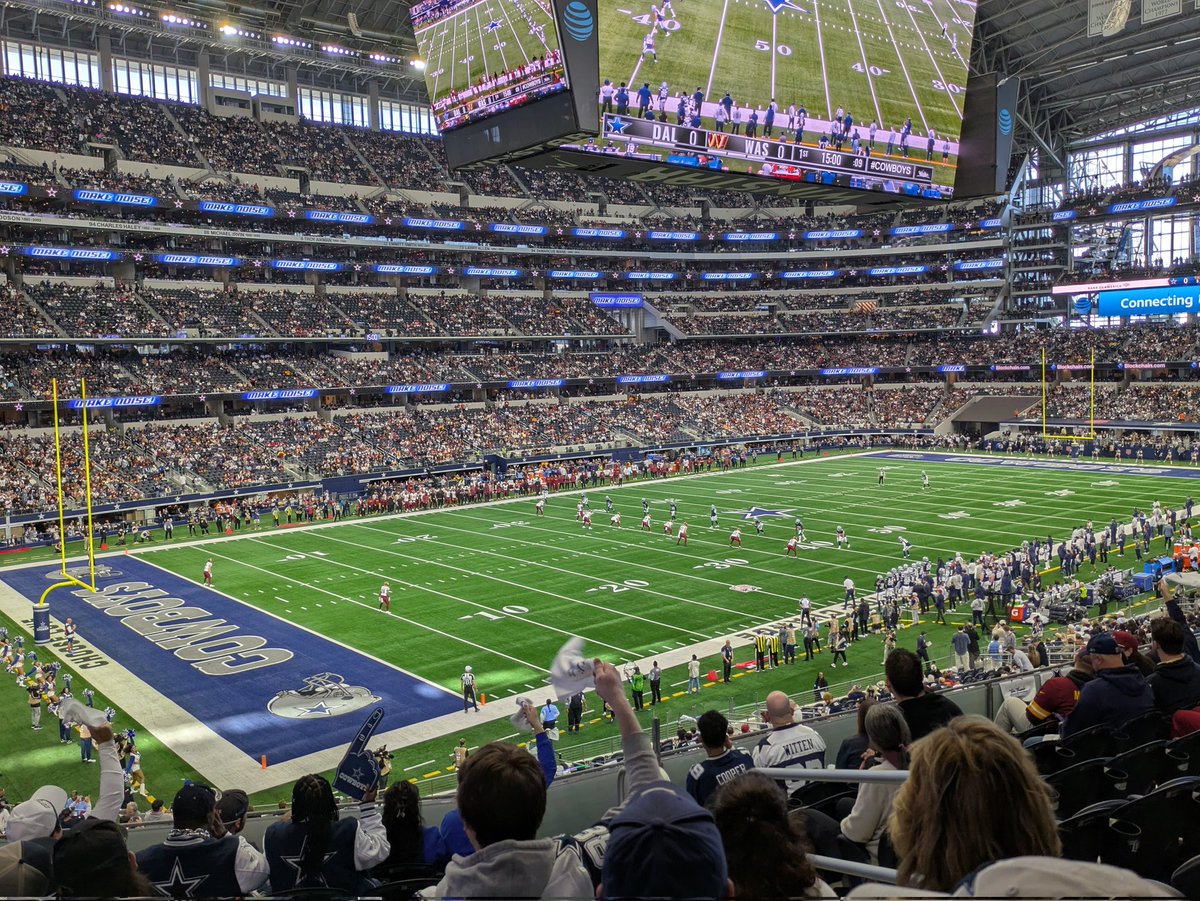 Roman Joeres (@romanjoeres) on Twitter photo 3 & out
Lets Go #Cowboys
Grüße aus Dallas ins <a href="/RTLNFL/">#RTLNFL</a> Studio
<a href="/BjoernWerner/">Björn Werner</a> <a href="/itsnicetomitja/">Mitja Lafere</a> <a href="/EsumePatrick/">Patrick Esume</a> 3 & out
Lets Go #Cowboys
Grüße aus Dallas ins <a href="/RTLNFL/">#RTLNFL</a> Studio
<a href="/BjoernWerner/">Björn Werner</a> <a href="/itsnicetomitja/">Mitja Lafere</a> <a href="/EsumePatrick/">Patrick Esume</a>