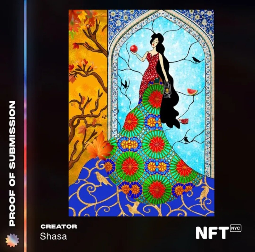 shasaa.nft.nyc/token/yaldanft…