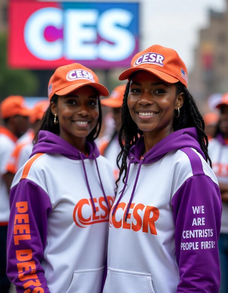 CESR CENTRAL AFRICA ❁ (@cesrcentral) on Twitter photo 