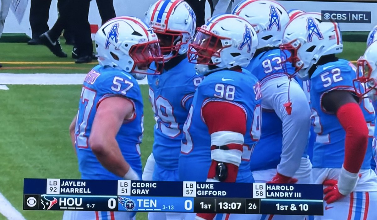 Nick Scurfield tweet media