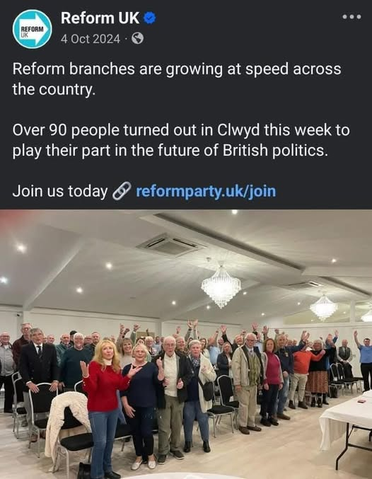 dave lawrence 🐟🐟🐠 tweet media