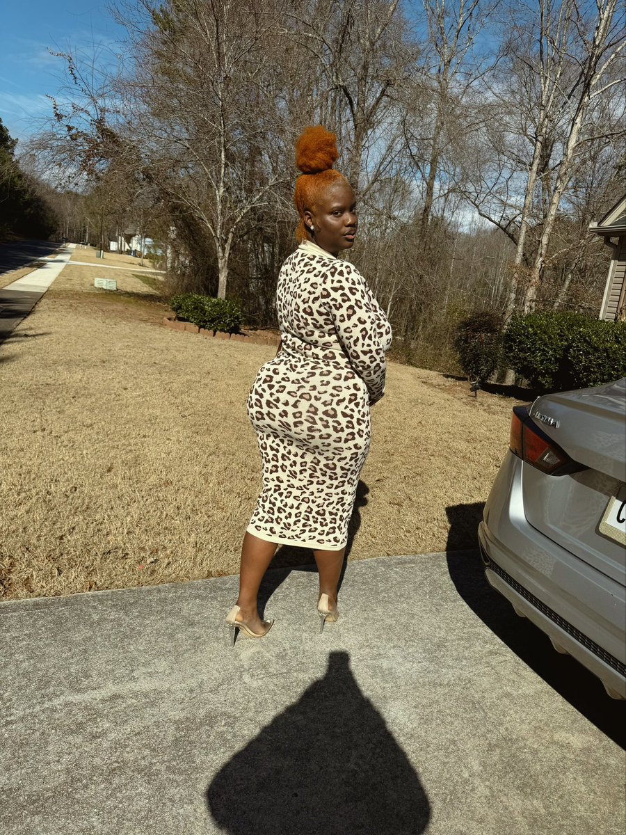 Thick Ari Lennox tweet media