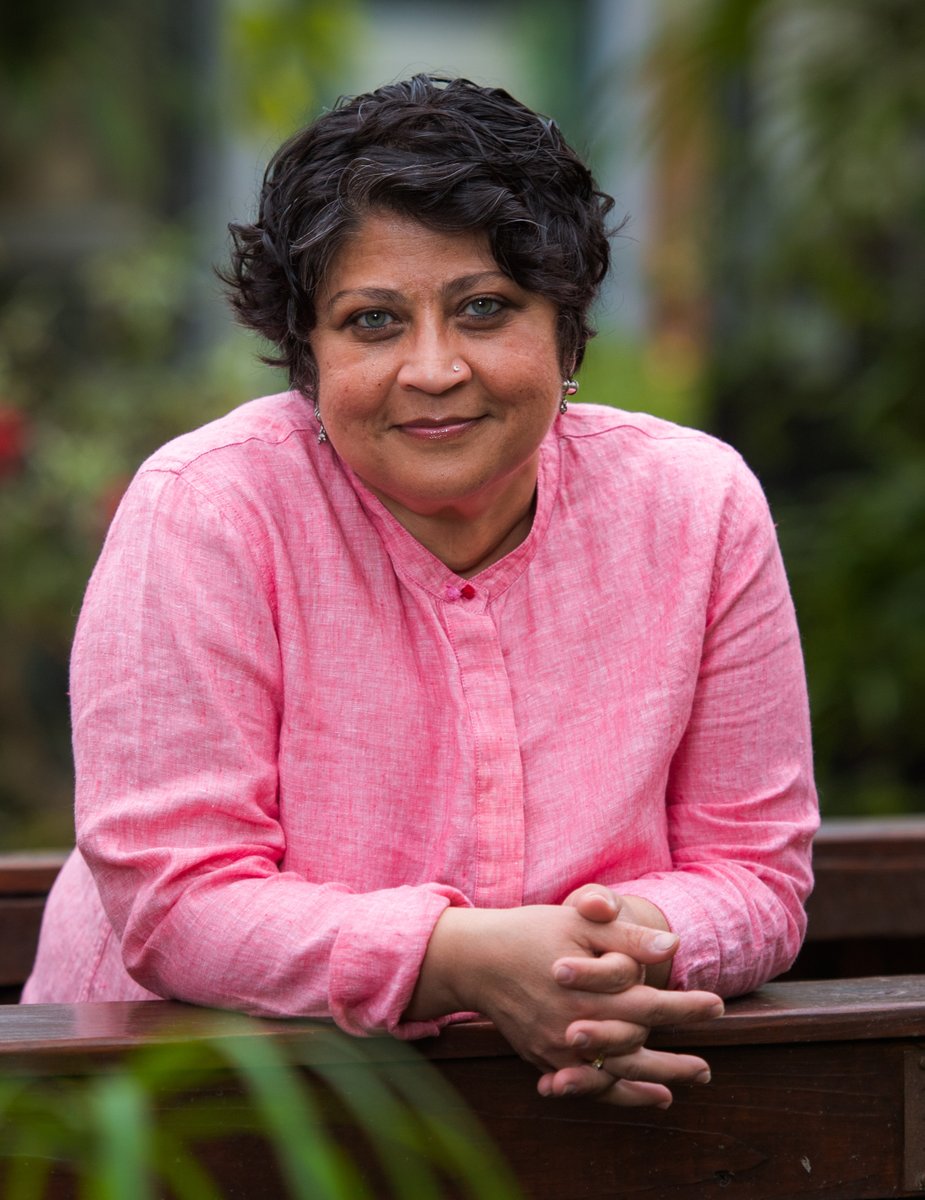 betterknownshow's tweet image. NEW EPISODE: This week's discussion is with @Dasgupta_Psych who discusses six things which she thinks should be Better Known - including Playing for Change, travel in Kerala and how talent is made, not born. Have a listen to the podcast at betterknown.co.uk/2025/01/05/nil…