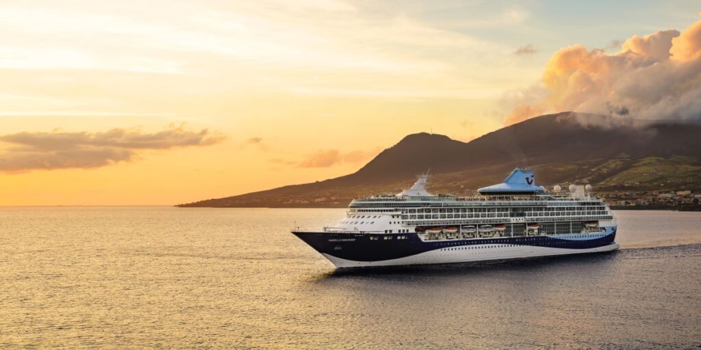 Cruise Mummy | Jenni Fielding (@cruisemummyblog) on Twitter photo ad. Set sail for less with Marella Cruises' January offer - up to £300 off! I've written a guide to explain the offer and explain what makes Marella such good value... cruisemummy.co.uk/set-sail-for-l… ad. Set sail for less with Marella Cruises' January offer - up to £300 off! I've written a guide to explain the offer and explain what makes Marella such good value... cruisemummy.co.uk/set-sail-for-l…