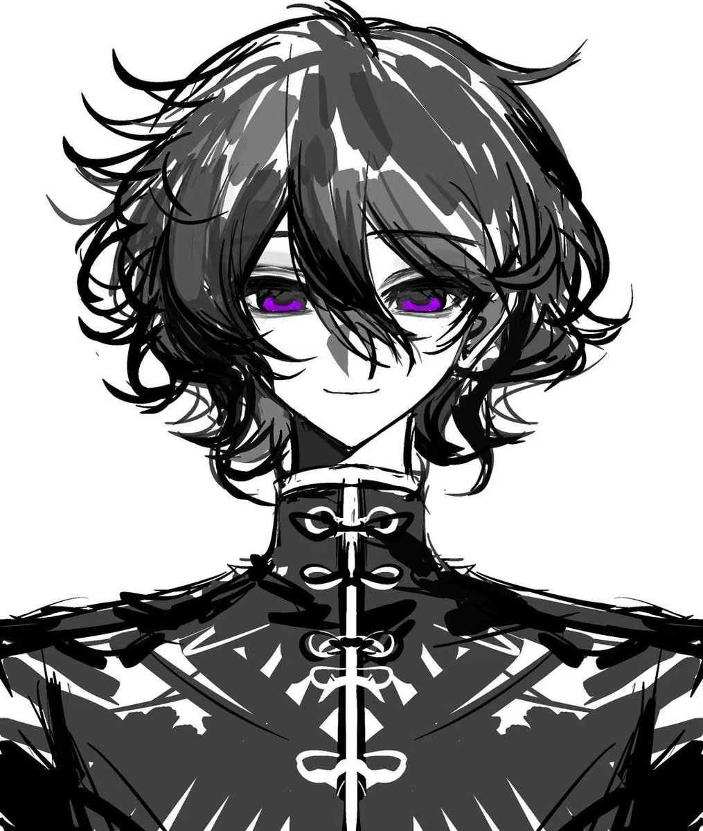#夜の番人 #Ithaqua 
♞