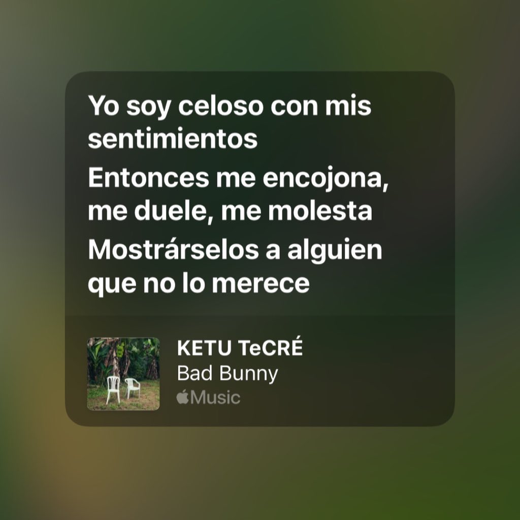 Jayden Douglass 💭 | AI Coach tweet media