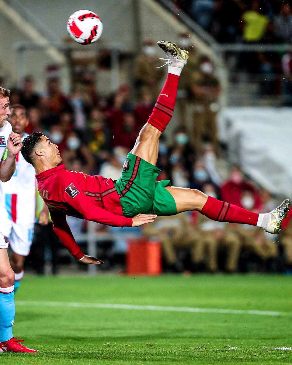 MadridGoat 7 🤍🐐 tweet media