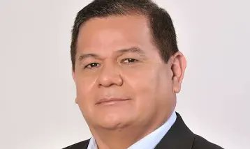 thorhn2's tweet image. Nuestros héroes