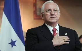 thorhn2's tweet image. Nuestros héroes