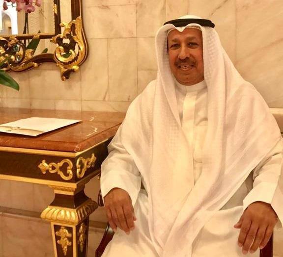 WatanNews's tweet photo. #نصار_الخمسان: #ديوانية_شعراء_النبط تنظم الأمسية السابعة من أمسيات القصر الأحمر مساء يوم السبت 11 يناير 2025

بمشاركة الشعراء
حمود الرويعي وسعد مصبح وفيصل سعود العنزي وخالد علي الطرقي https://t.co/ZvDToa1GPG