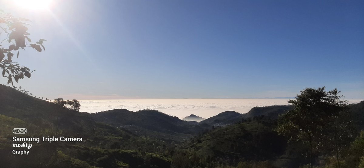 Kenny_lite's tweet image. எங்கே உன்னை
கூட்டிச்செல்ல 
சொல்வாய்
எந்தன் காதில் மெல்ல..❤
#LetsCount
#OnlyYouandMe
#பயணச்சிறகு