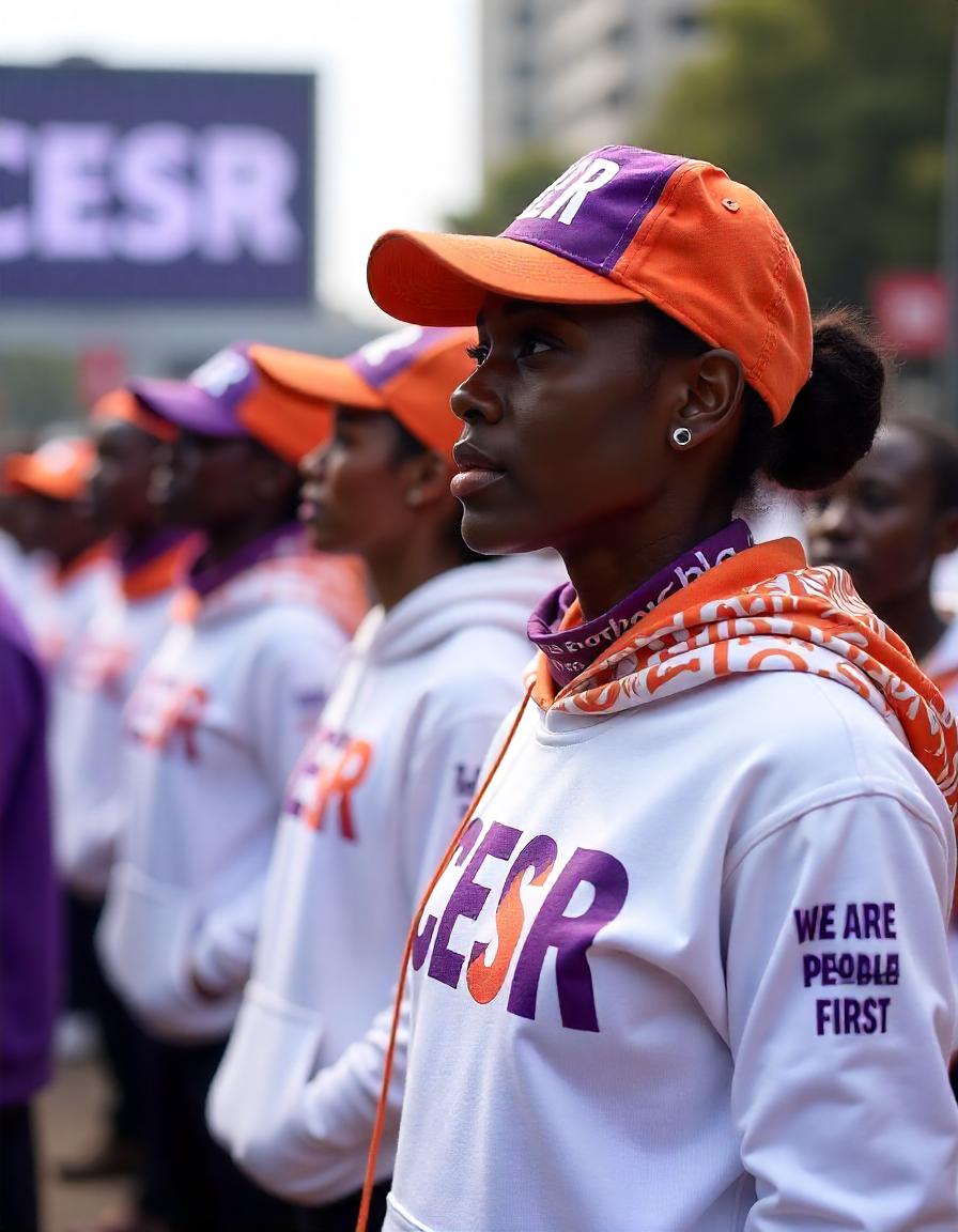 CESR Global ❁ (@cesrglobal) on Twitter photo 