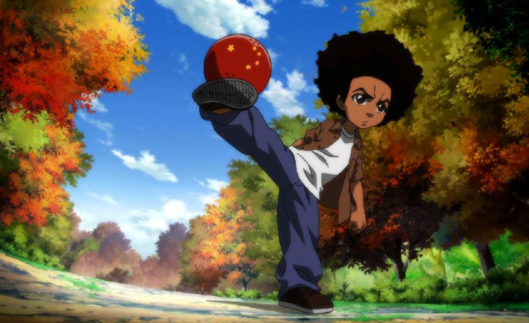 cartoon anarchist tweet media