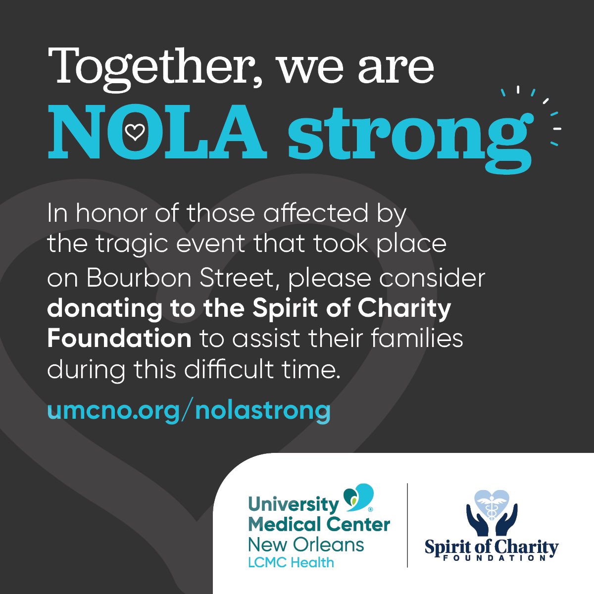 Jeffrey Elder (@jeffeldermd) on Twitter photo 