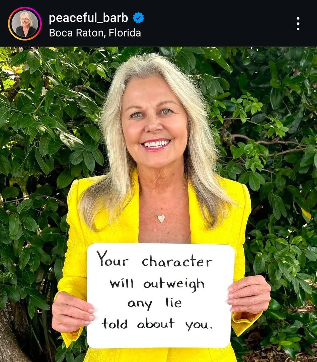 EmmyBreeding's tweet image. 